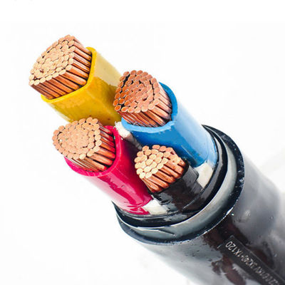 BV BVR 1.5 মিমি 2.5 মিমি 4 মিমি 6 মিমি 10 মিমি গৃহস্থালী তারের বিল্ডিং ইলেকট্রিক ওয়্যার শিল্পের জন্য