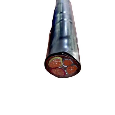 নাম