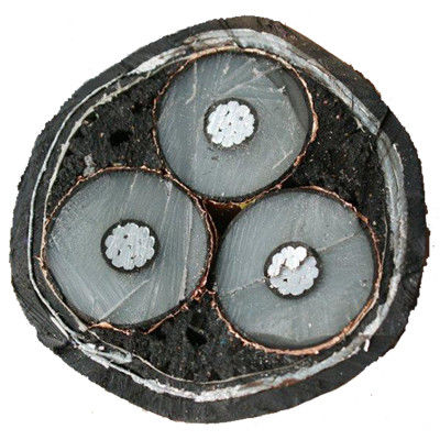 নাম