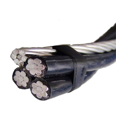 নাম