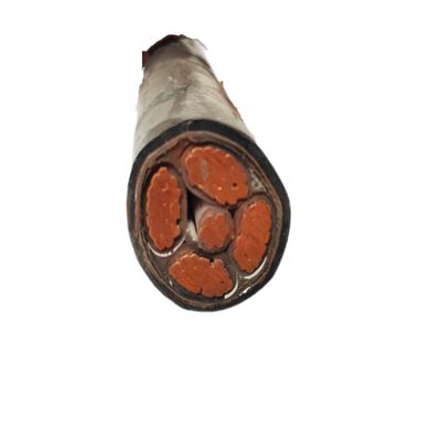 নাম