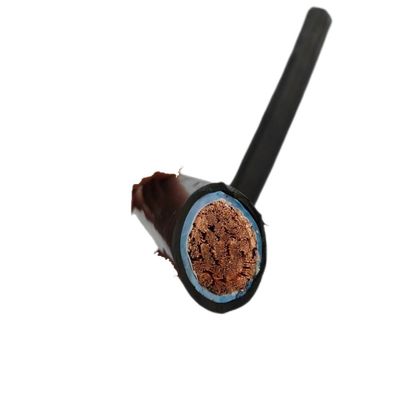 নাম