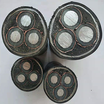 নাম