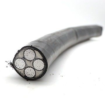নাম